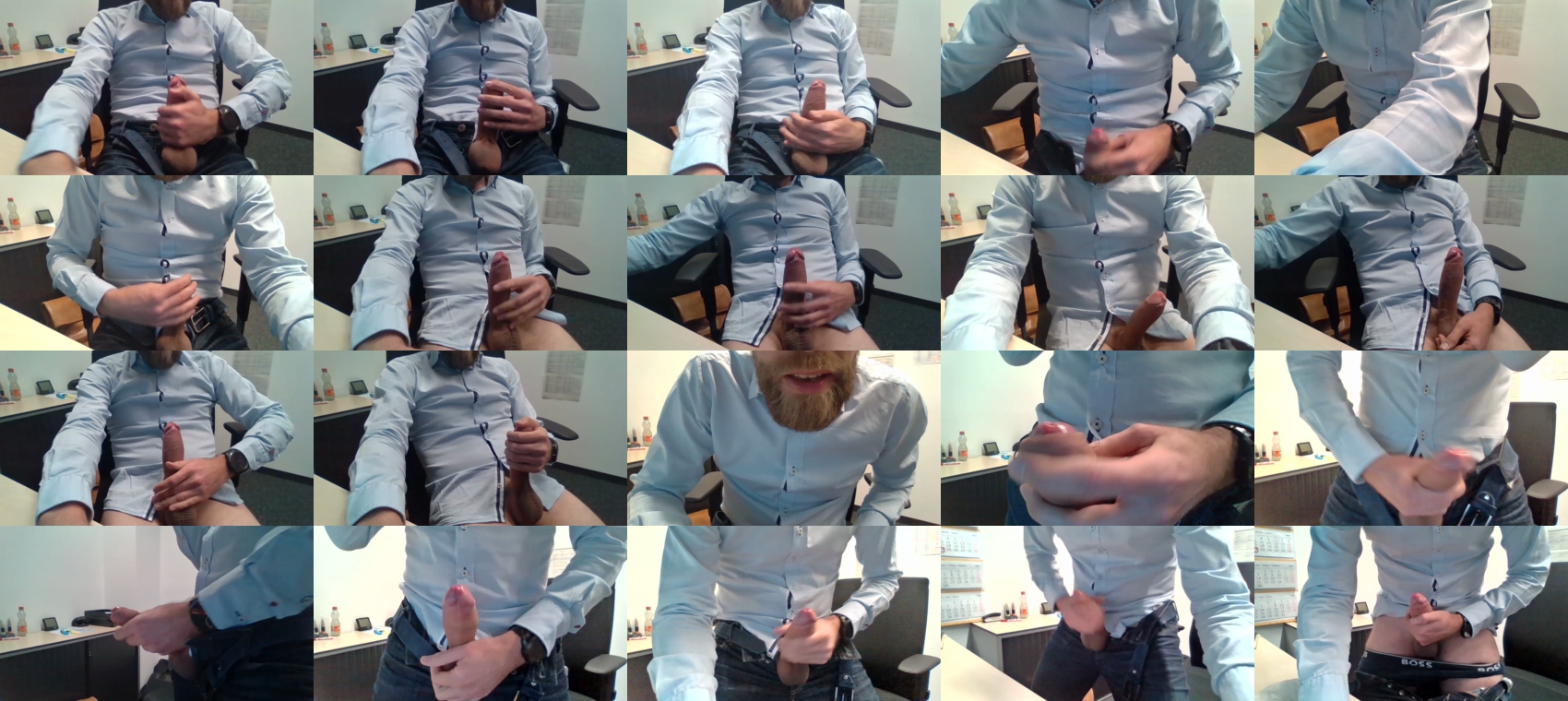 Nixomuc  03-03-2023